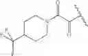 Fig. 970 - Hepatitis C Virus Inhibitors