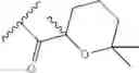 Fig. 982 - Hepatitis C Virus Inhibitors