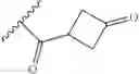Fig. 983 - Hepatitis C Virus Inhibitors