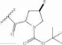 Fig. 985 - Hepatitis C Virus Inhibitors