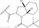 Fig. 992 - Hepatitis C Virus Inhibitors
