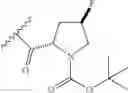 Fig. 993 - Hepatitis C Virus Inhibitors