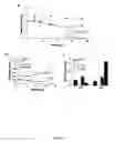Fig. 03 - Materials and methods relating to packaging cell lines