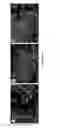 Fig. 04 - GENERATION OF EPITHELIAL CELLS AND ORGAN TISSUE IN VIVO BY REPROGRAMMING AND USES THEREOF