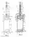 Fig. 02 - Apparatus and method for separating and concentrating fluids containing multiple components