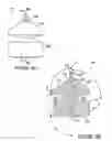 Fig. 07 - Apparatus and method for separating and concentrating fluids containing multiple components