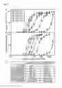 Fig. 07 - REF nuclease for site-specific REF-mediated DNA cleavage