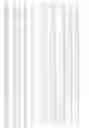 Fig. 06 - Lysozymes