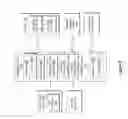 Fig. 07 - COMPOSITIONS AND METHODS FOR DIAGNOSIS AND TREATMENT OF PERVASIVE DEVELOPMENTAL DISORDER