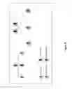 Fig. 10 - COMPOSITIONS AND METHODS FOR DIAGNOSIS AND TREATMENT OF PERVASIVE DEVELOPMENTAL DISORDER