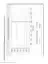 Fig. 19 - Chimeric factor VIII polypeptides and uses thereof