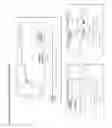 Fig. 26 - Chimeric factor VIII polypeptides and uses thereof