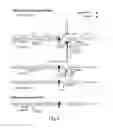 Fig. 07 - Methods of treating urothelial carcinoma