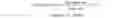Fig. 02 - Binding molecules for BCMA and CD3