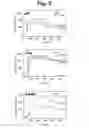 Fig. 04 - Modulation of activity of proneurotrophins