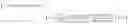 Fig. 02 - Antibody polypeptides that antagonize CD40L