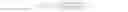 Fig. 03 - Antibody polypeptides that antagonize CD40L