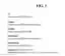 Fig. 04 - Antibody polypeptides that antagonize CD40L