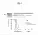 Fig. 10 - Antibody polypeptides that antagonize CD40L