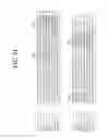 Fig. 23 - Antibody polypeptides that antagonize CD40L