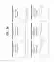 Fig. 27 - Antibody polypeptides that antagonize CD40L