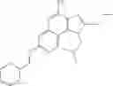 Fig. 167 - Alkoxy substituted imidazoquinolines