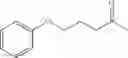 Fig. 197 - Alkoxy substituted imidazoquinolines
