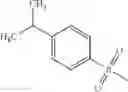 Fig. 320 - Alkoxy substituted imidazoquinolines