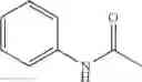 Fig. 366 - Alkoxy substituted imidazoquinolines