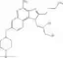 Fig. 586 - Alkoxy substituted imidazoquinolines