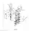 Fig. 02 - DOUGH-SKIN FOLDING DEVICE