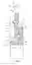 Fig. 08 - DOUGH-SKIN FOLDING DEVICE