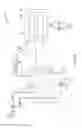 Fig. 02 - Device for dispensing carbonated water