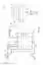 Fig. 03 - Device for dispensing carbonated water