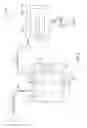 Fig. 04 - Device for dispensing carbonated water