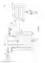 Fig. 05 - Device for dispensing carbonated water