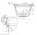 Fig. 02 - PACKAGING SYSTEM
