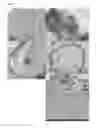 Fig. 02 - Coated devices and methods for coating