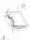 Fig. 02 - Electrode and power storage device comprising said electrode
