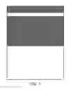 Fig. 02 - TONER ADDITIVES TO PREVENT BIAS ROLLER CONTAMINATION