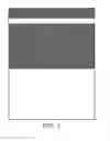 Fig. 02 - SILICON CARBIDE TONER ADDITIVE