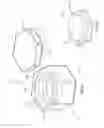 Fig. 09 - Environmentally friendly packaging assembly and a candle embodying the same