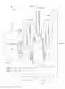 Fig. 06 - ELECTRIC FIELD CONTROL OF TWO OR MORE RESPONSES IN A COMBUSTION SYSTEM