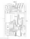 Fig. 07 - ELECTRIC FIELD CONTROL OF TWO OR MORE RESPONSES IN A COMBUSTION SYSTEM