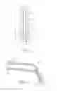 Fig. 05 - Device and a method for delivery of a dental composition