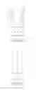 Fig. 10 - Device and a method for delivery of a dental composition
