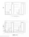 Fig. 12 - Device and a method for delivery of a dental composition