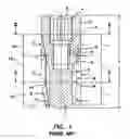 Fig. 02 - Method for making bone implants with interlocking and centering threads