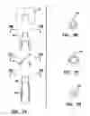 Fig. 07 - Method for making bone implants with interlocking and centering threads