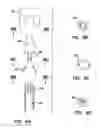 Fig. 09 - Method for making bone implants with interlocking and centering threads
